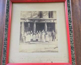 205 historicprattbrownhalfdimelunchroo