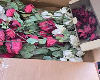 170 artificialrosestemsapprox24lengthr
