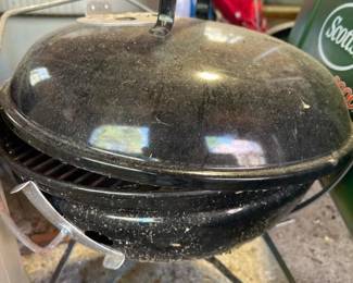 240 weberportablecharcoalkettlegrill