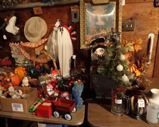 Christmas