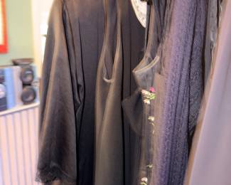 Items Located In The Second Floor 4th Bedroom