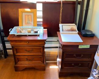 Items Located In The Second Floor 4th Bedroom
