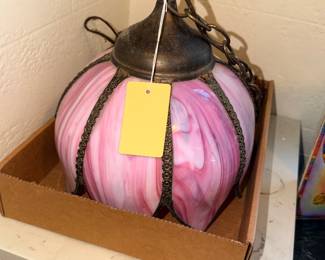 Items Located In The Family Room