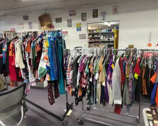 New Kids & Womens Clothing JUST $3/$2/$1