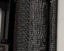 Coolaroo Filtering Shades