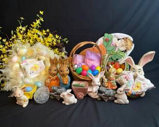 Easter Bundle