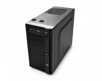 91 Windows10ProGamingDesktopPCCoolerMaster