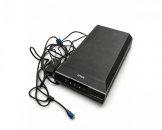 111 EpsonPerfectionV600PhotoFlatbedScanner