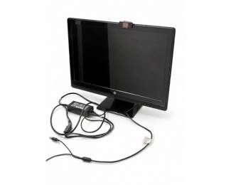 119 HPDesktopMonitorWithIncludedWebcamDisplay