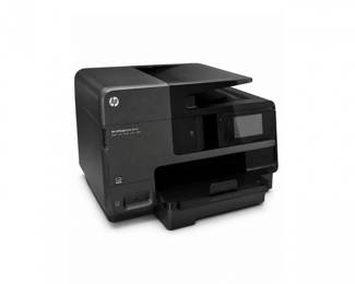 37 HPOfficeJetPro8610WirelessAllInOnePrinter