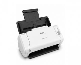 121 BrotherADS2700WWirelessDesktopDocumentScanner