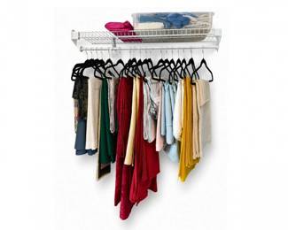 30 VintageLinenTableclothLotMixedTextilesEmbroideredDamask