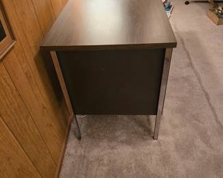 Desk 54x 24 