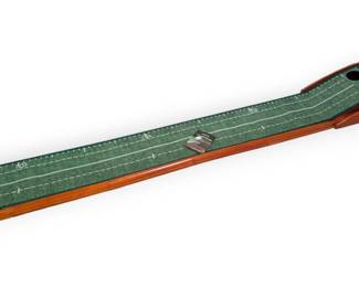 Yougzon Indoor Golf Putting Practice Mat