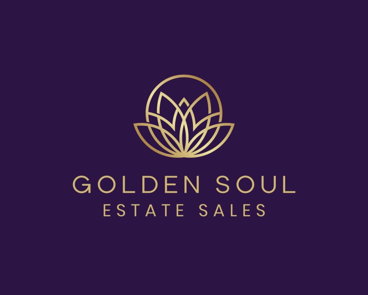 FullLogo