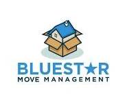 BLUESTAR LOGO