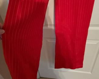 Fabulous Vintage Jumpsuit