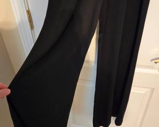 Fabulous Vintage Jumpsuit