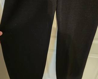 Fabulous Vintage Jumpsuit