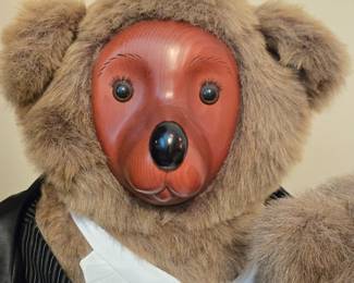 Raikes Bears