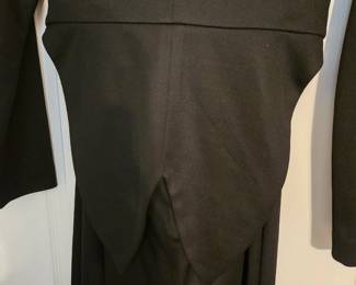 Fabulous Vintage Jumpsuit