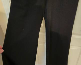 Fabulous Vintage Jumpsuit