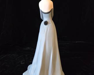 Lladro Figurine Collection Annual Piece 2017