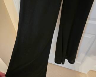 Fabulous Vintage Jumpsuit