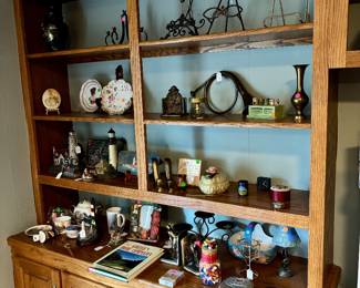 Collectibles