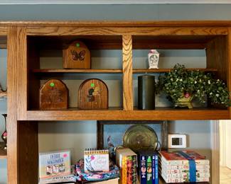 Collectibles 