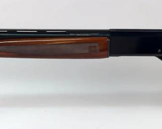 Altobelli Arms/ TR Imports/ Silver Eagle Sporter SE 12 ga Shotgun SN# 13-23532, For 3" Shells, Modified Choke, In Original Box 