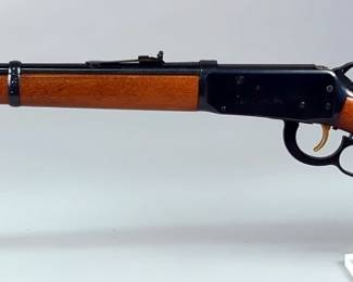 Winchester Ranger 30-30 Win Lever Action Rifle SN# 6275032