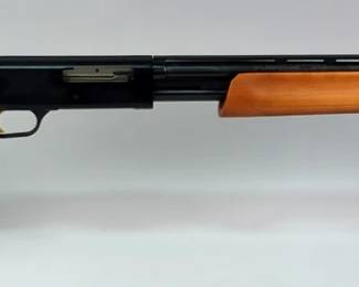 Mossberg 500 .410 ga Pump Action Shotgun SN# V0283651