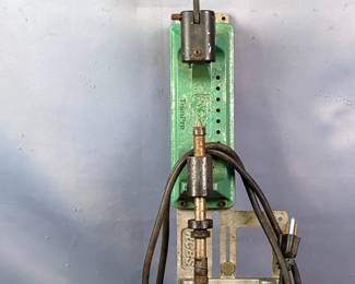 RCBS Power Case Trimmer Pro-2 