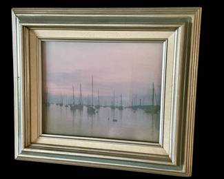 Photo of Marblehead