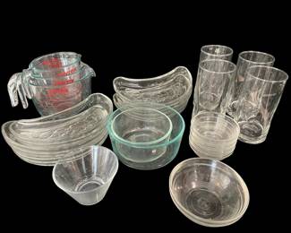 Kitchen/cooking ware