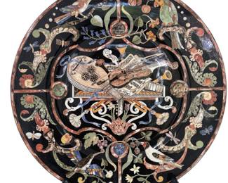 Villeroy & Boch serving platter