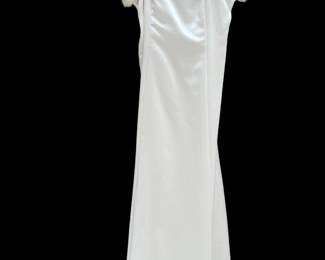Hampton Niles dress