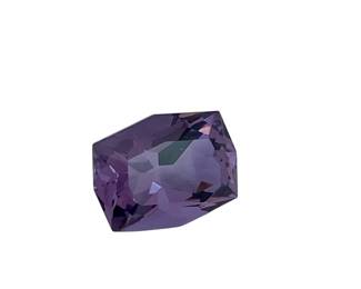 Tanzanite