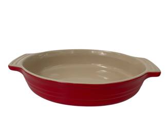 Le Creuset