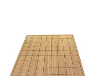 Cutting board