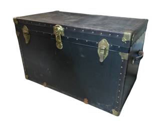 Trunk