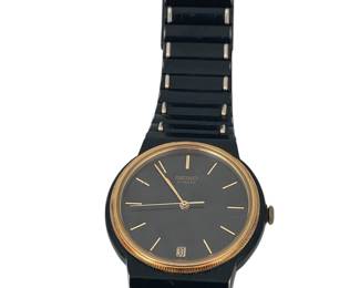 Seiko