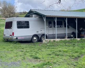 RV