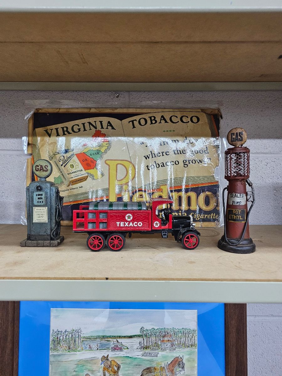burley blend tobacco Pipe Tobacco Recommendations: Burley Tobacco