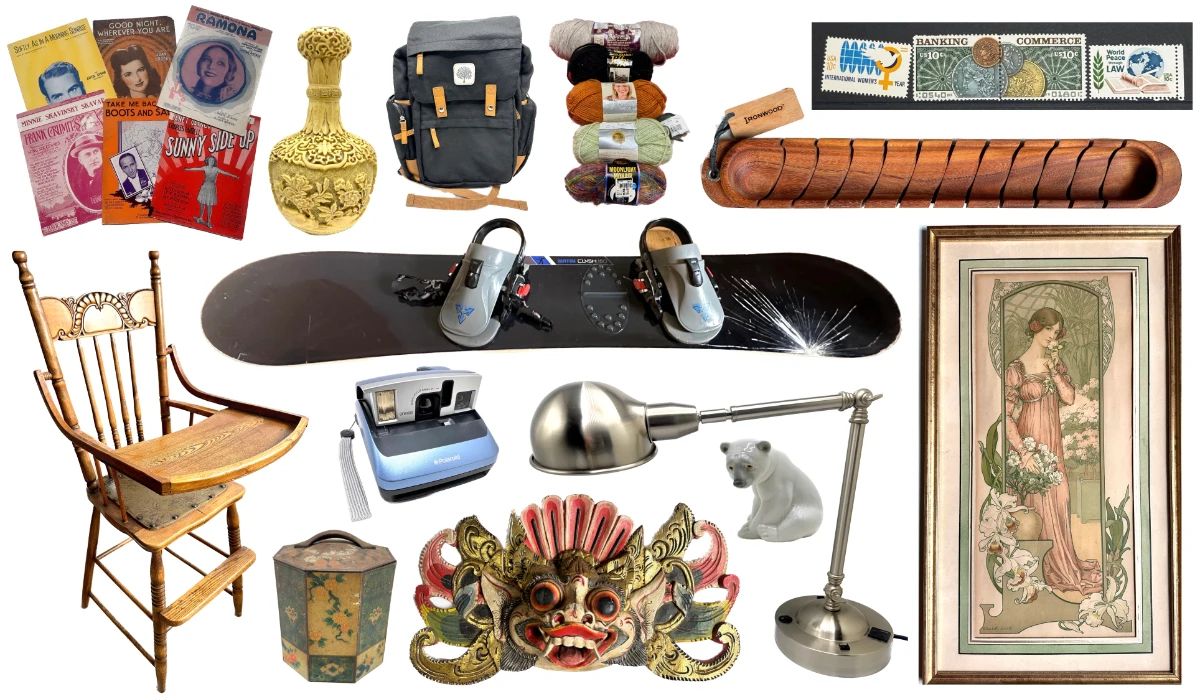 https://www.auctionninja.com/clearinghouseestatesales/sales/details/manhattan-multi-family-auction-east-16th-street-pick-up-limited-shipping--17047.html#items