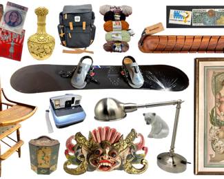 https://www.auctionninja.com/clearinghouseestatesales/sales/details/manhattan-multi-family-auction-east-16th-street-pick-up-limited-shipping--17047.html#items