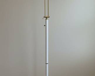 Postmodern Style Floor Lamp