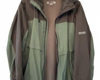 Gander Mountain Guide Series Men's Jacket