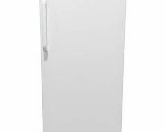 Hamilton Beach 11 cu. ft. Upright Freezer